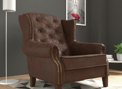 Fernsehsessel Relaxsessel Lesessessel Clubsessel Cocktail Sofa Polster